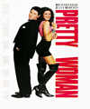Pretty Woman